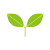 leaficon